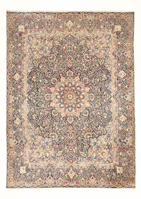 Rafsanjan Tapete 383x273cm - Tapete persa – product image