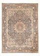 Rafsanjan Tapete 383x273cm - Tapete persa