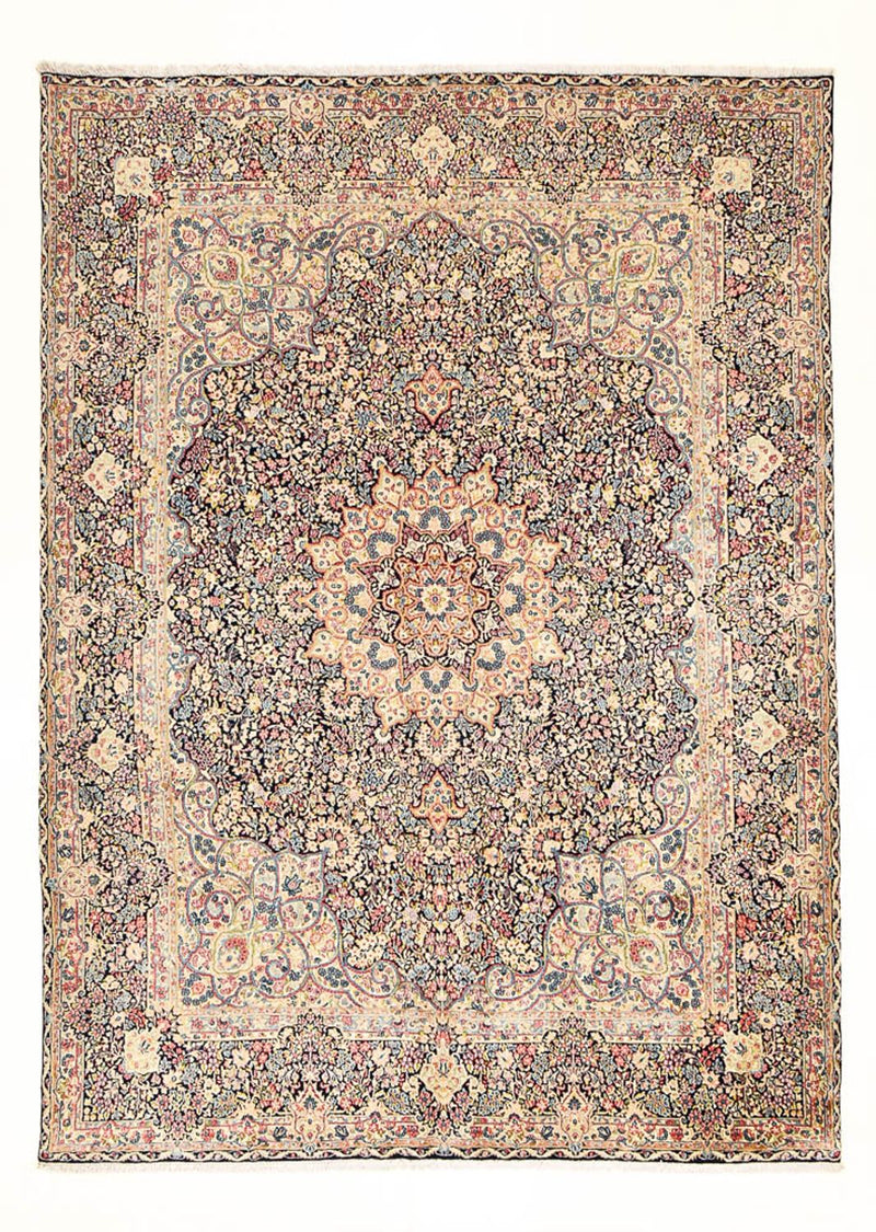 Rafsanjan Tapete 383x273cm - Tapete persa