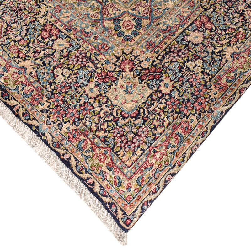 Rafsanjan Tapete 383x273cm - Tapete persa