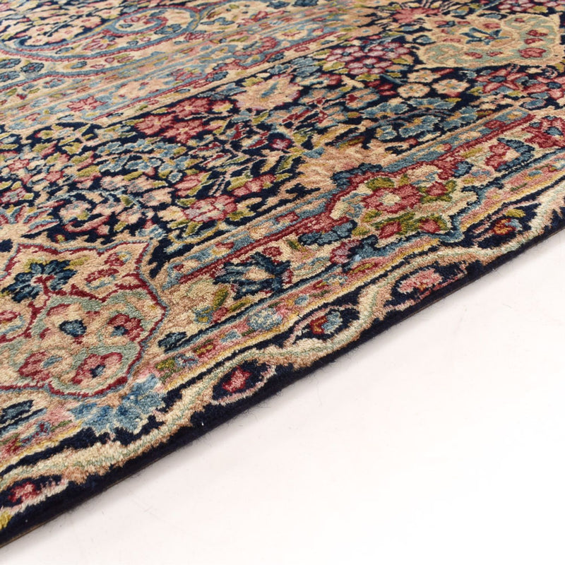 Rafsanjan Tapete 383x273cm - Tapete persa