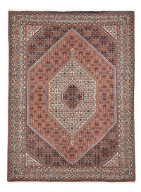 Bidjar Tapete 182x243cm - Tapete persa – product image