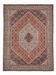Bidjar Tapete 182x243cm - Tapete persa