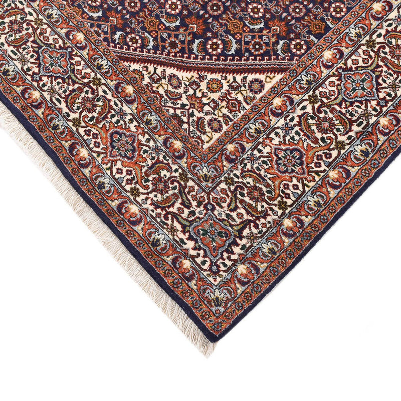 Bidjar Tapete 182x243cm - Tapete persa