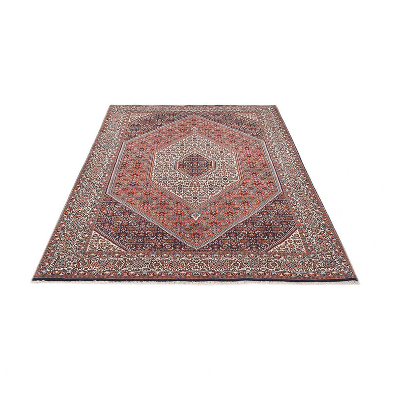 Bidjar Tapete 182x243cm - Tapete persa