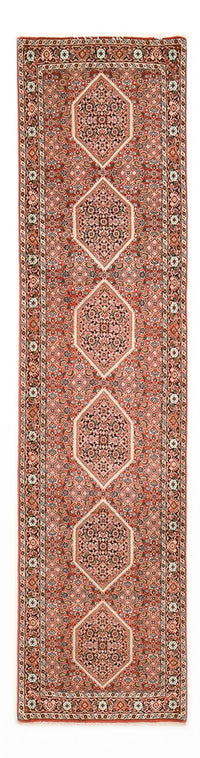 Bidjar Tapete 77x308cm - Tapete persa – product image