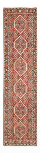 Bidjar Tapete 77x308cm - Tapete persa