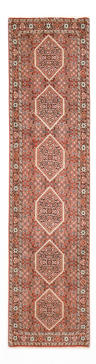 Bidjar Tapete 77x308cm - Tapete persa