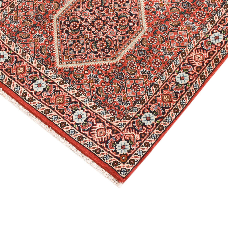 Bidjar Tapete 77x308cm - Tapete persa