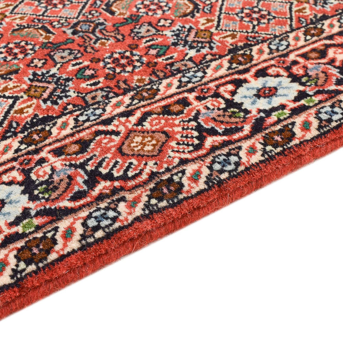 Bidjar Tapete 77x308cm - Tapete persa
