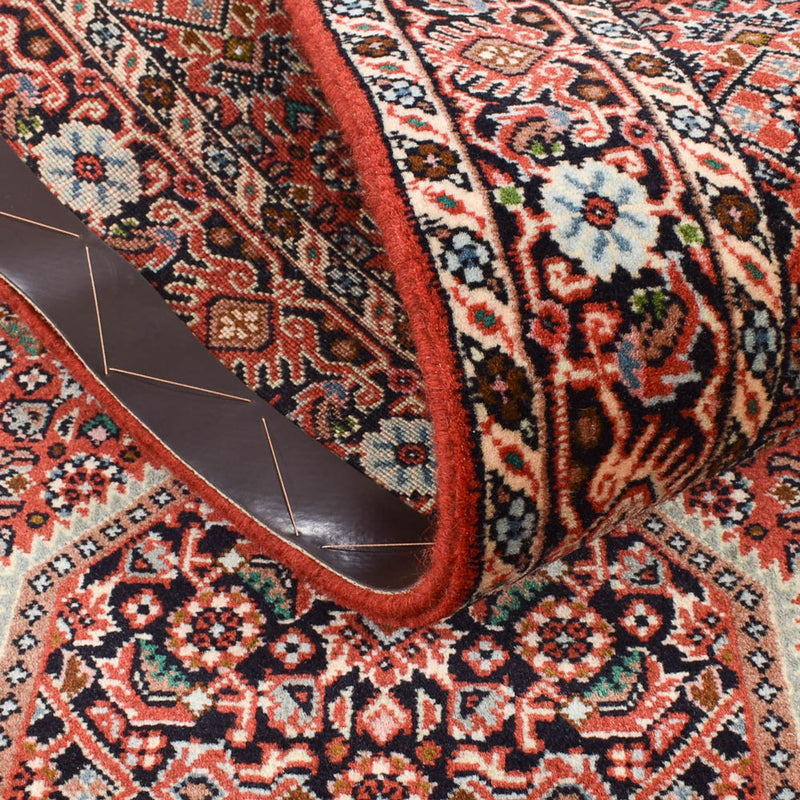 Bidjar Tapete 77x308cm - Tapete persa