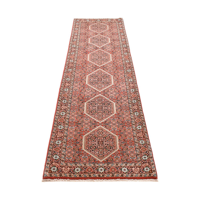 Bidjar Tapete 77x308cm - Tapete persa