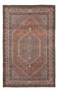 Bidjar Tapete 300x198cm - Tapete persa – product image