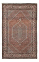 Bidjar Tapete 300x198cm - Tapete persa
