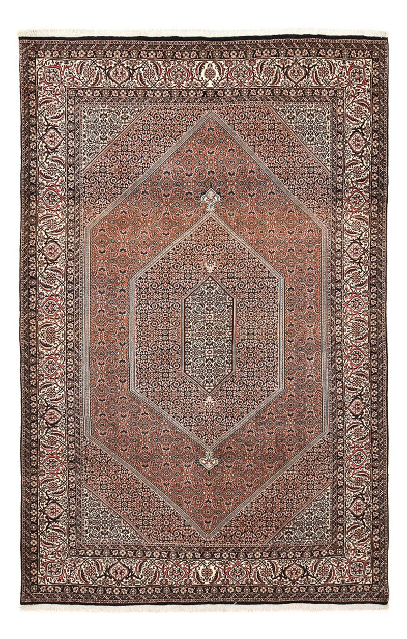 Bidjar Tapete 300x198cm - Tapete persa