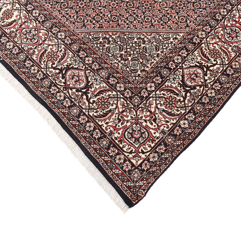 Bidjar Tapete 300x198cm - Tapete persa