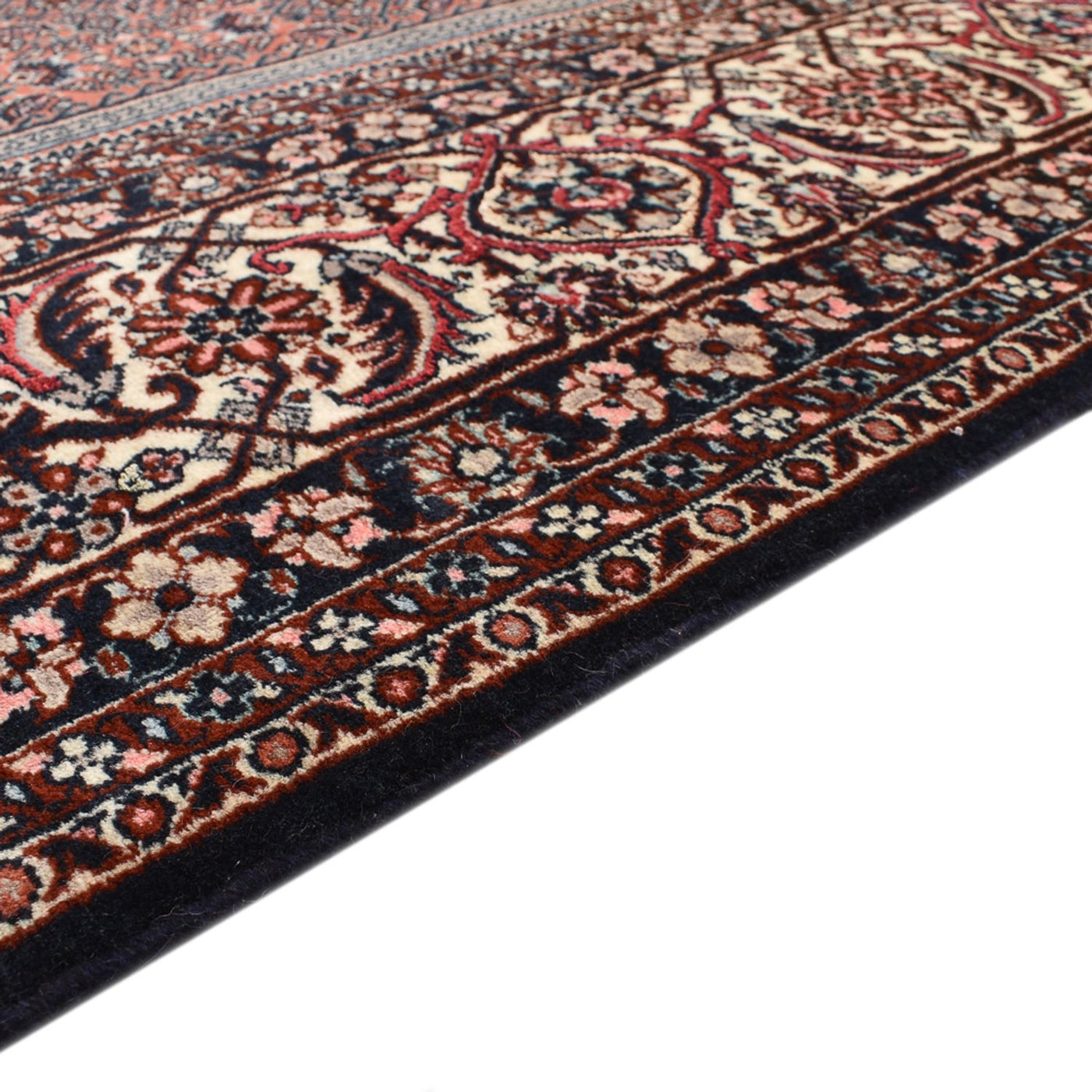 Bidjar Tapete 300x198cm - Tapete persa