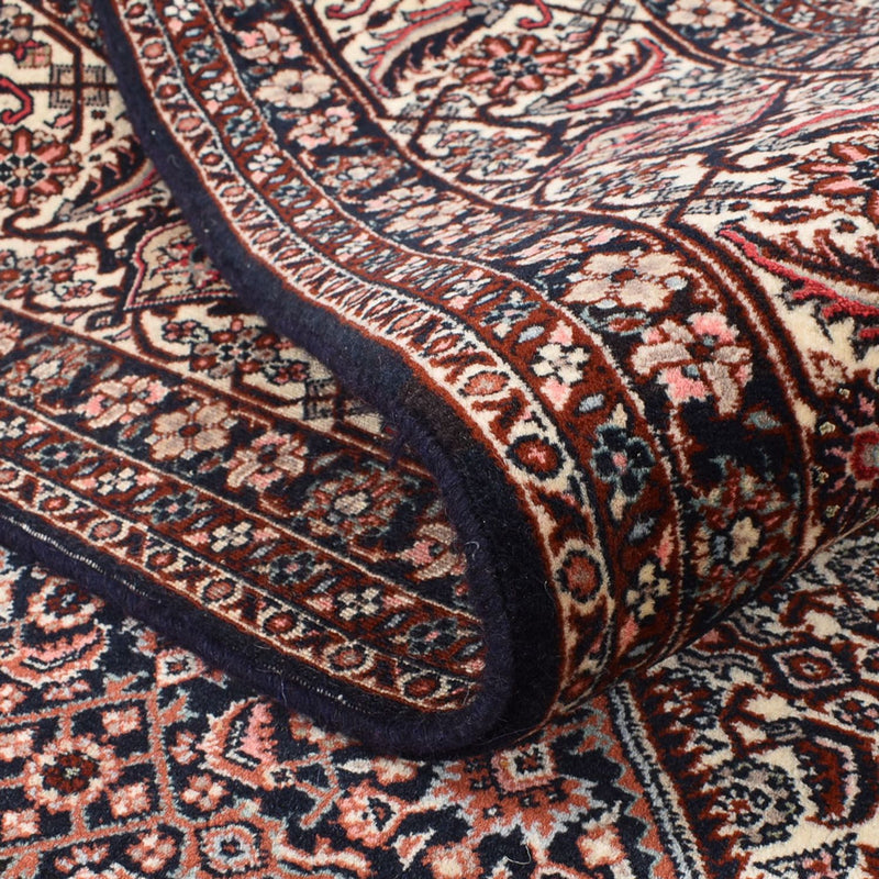 Bidjar Tapete 300x198cm - Tapete persa