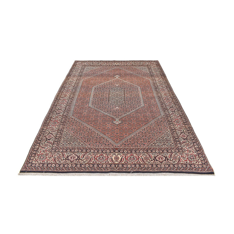 Bidjar Tapete 300x198cm - Tapete persa
