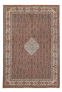 Bidjar Tapete 200x298cm - Tapete persa – product image