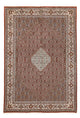 Bidjar Tapete 200x298cm - Tapete persa