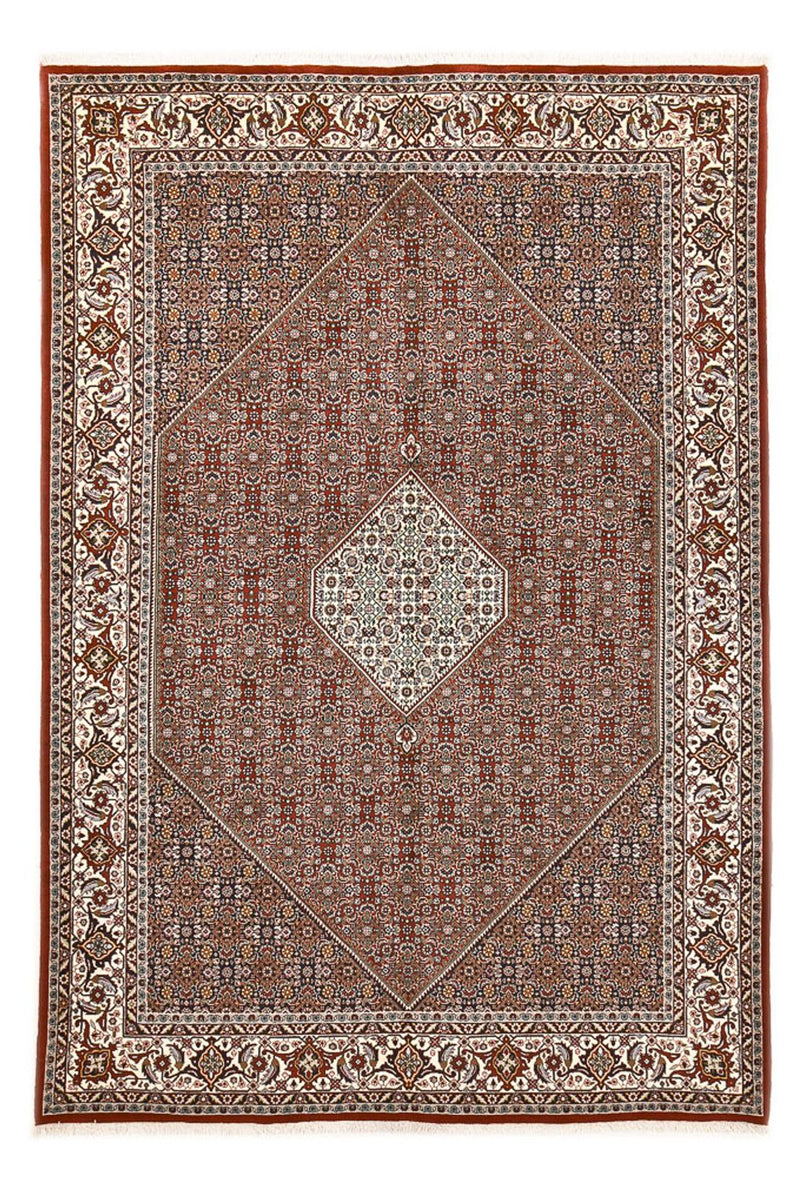 Bidjar Tapete 200x298cm - Tapete persa