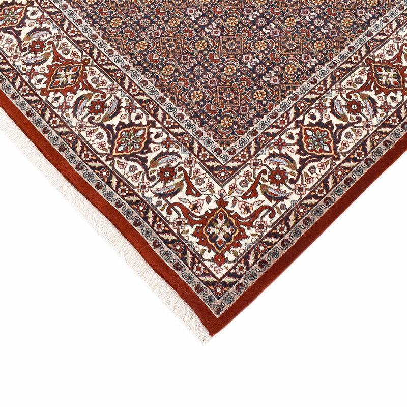 Bidjar Tapete 200x298cm - Tapete persa