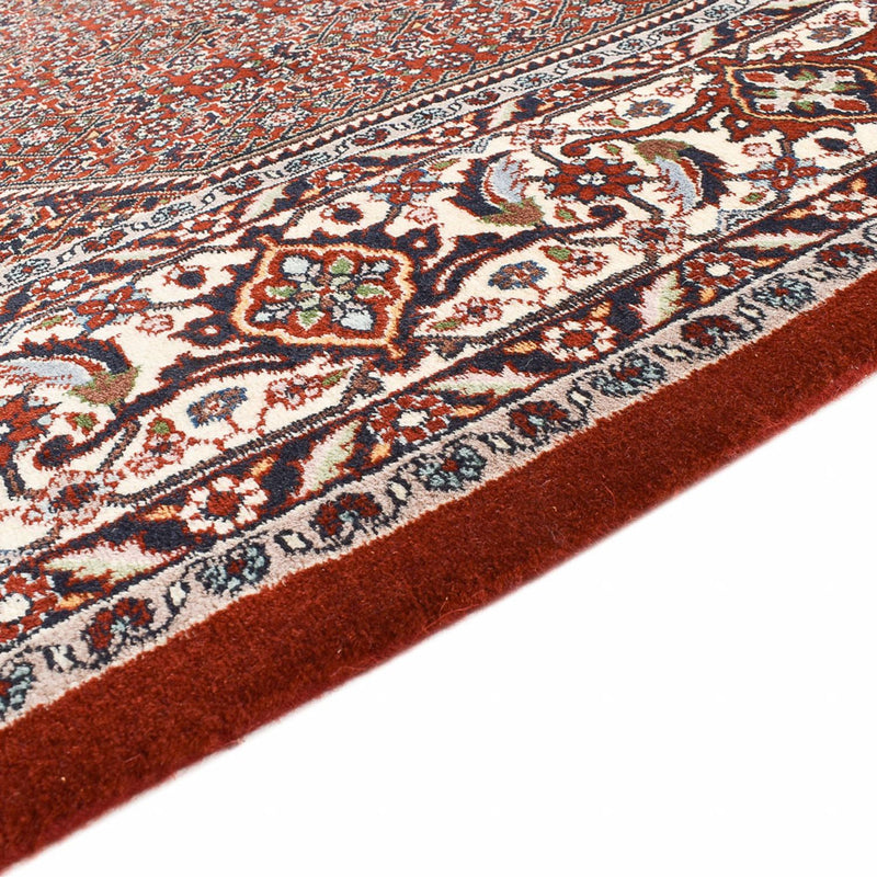 Bidjar Tapete 200x298cm - Tapete persa