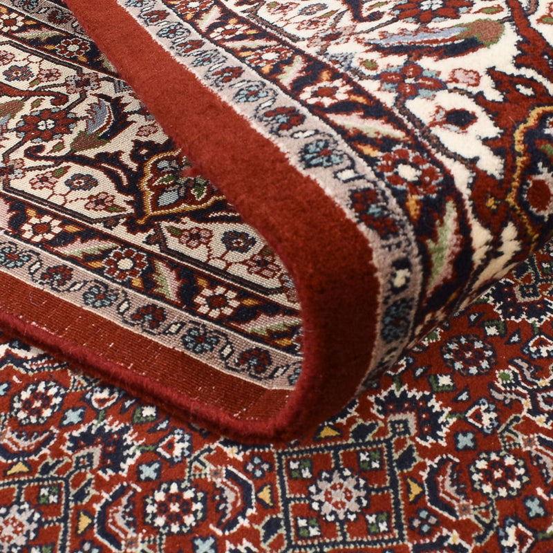 Bidjar Tapete 200x298cm - Tapete persa