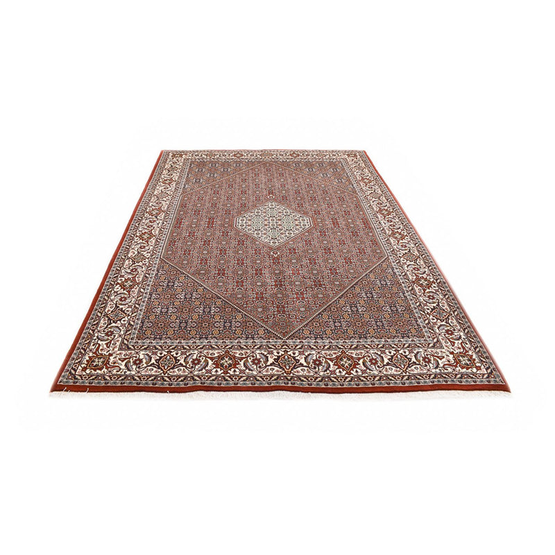 Bidjar Tapete 200x298cm - Tapete persa