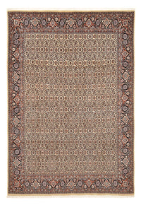 Bidjar Tapete 302x205cm - Tapete persa – product image