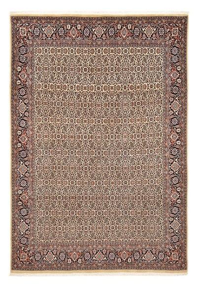 Bidjar Tapete 205x302cm - Tapete persa