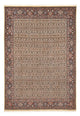 Bidjar Tapete 302x205cm - Tapete persa
