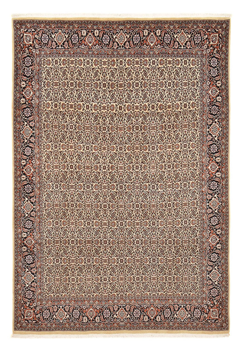 Bidjar Tapete 302x205cm - Tapete persa