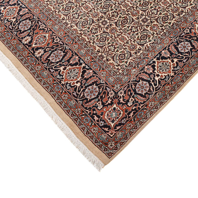 Bidjar Tapete 302x205cm - Tapete persa