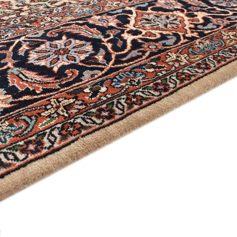 Bidjar Tapete 302x205cm - Tapete persa