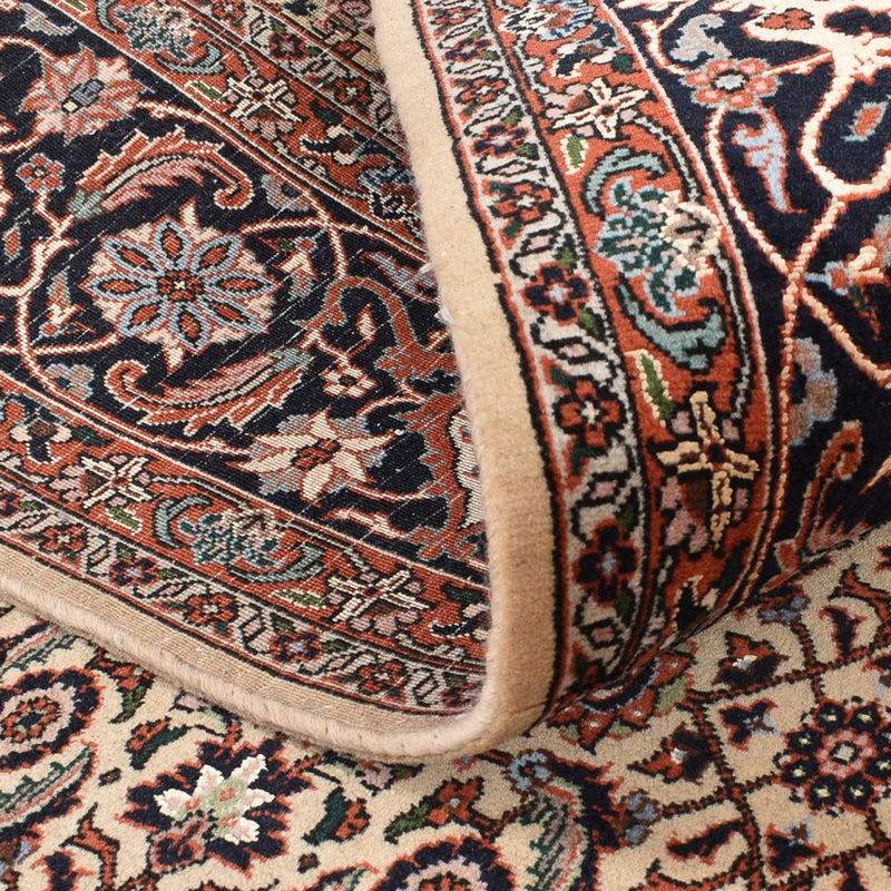 Bidjar Tapete 302x205cm - Tapete persa
