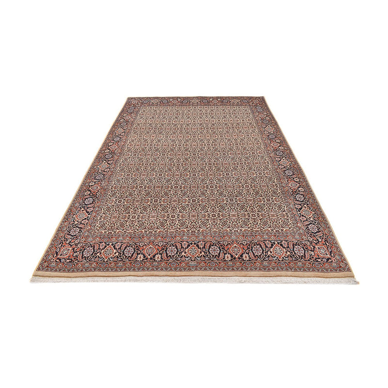 Bidjar Tapete 302x205cm - Tapete persa