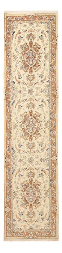Tabriz - 50 Raj Tapete 370x87cm - Tapete persa – product image