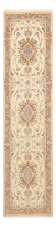 Tabriz - 50 Raj Tapete 370x87cm - Tapete persa