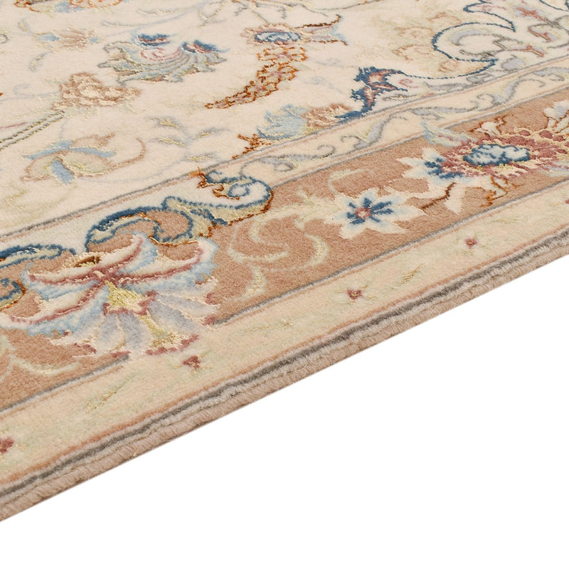 Tabriz - 50 Raj Tapete 370x87cm - Tapete persa