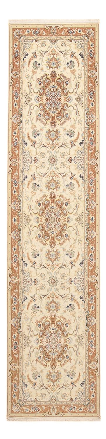 Tabriz - 50 Raj Tapete 87x372cm - Tapete persa