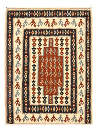 Kilim Fars Tapete 145x111cm – product image