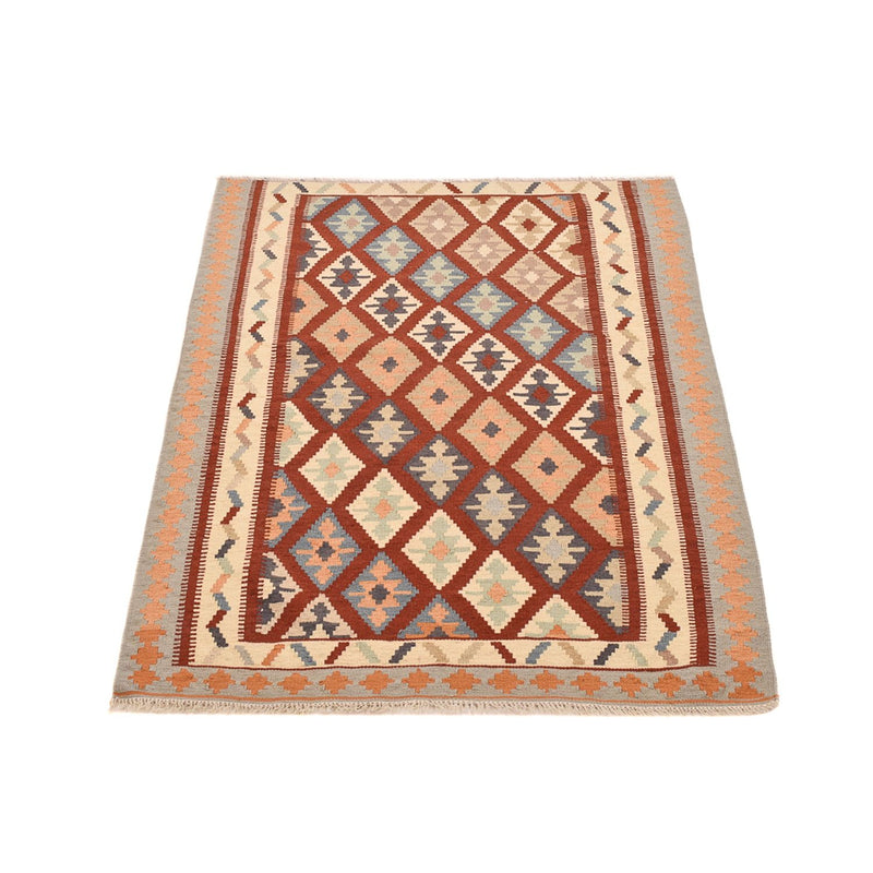 Kilim Fars Tapete 140x100cm