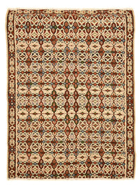 Kilim Fars Tapete 100x135cm – product image