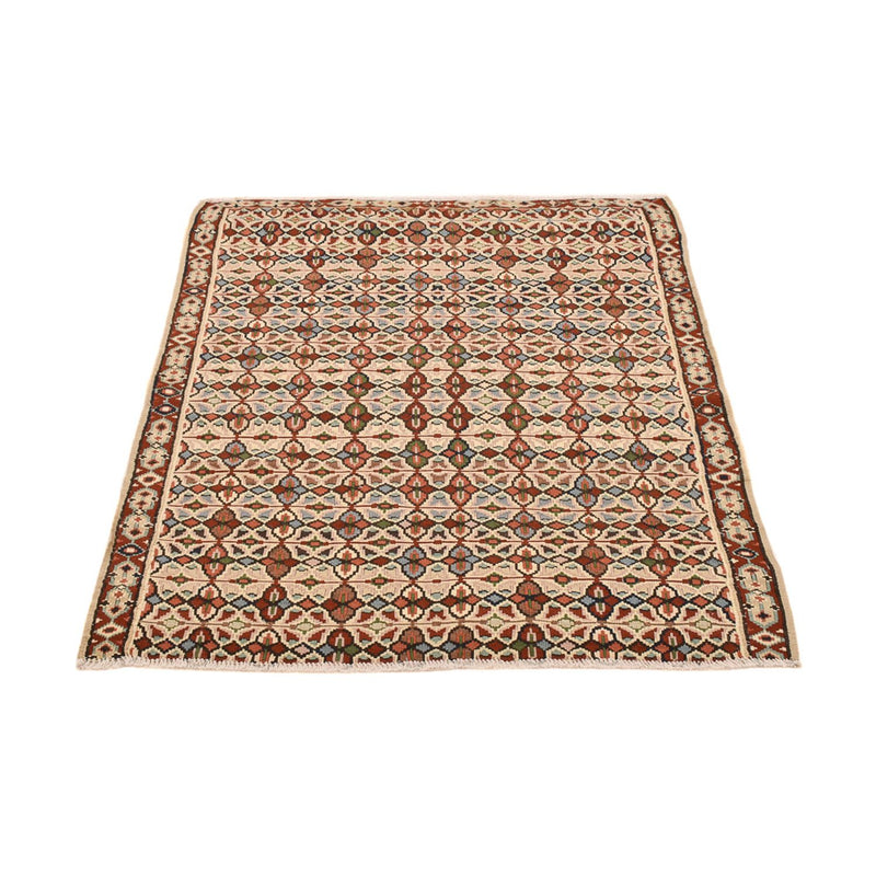 Kilim Fars Tapete 100x135cm