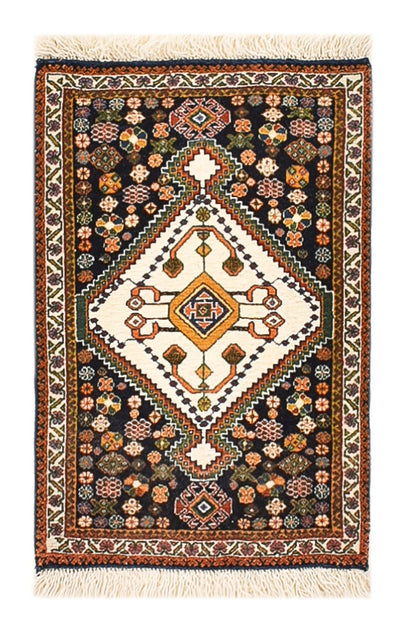 Kashkuli Tapete 35x60cm - Tapete persa