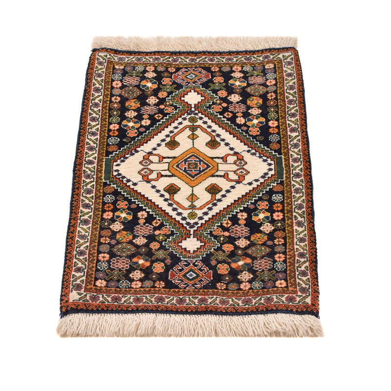 Kashkuli Tapete 60x35cm - Tapete persa