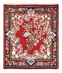 Kerman Tapete 35x60cm - Tapete persa – product image