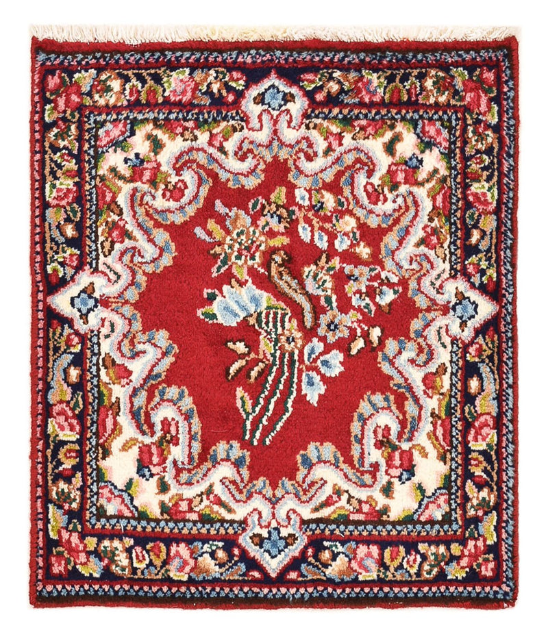 Kerman Tapete 35x60cm - Tapete persa